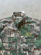 Load image into Gallery viewer, mMr3YiePoL