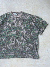 Load image into Gallery viewer, IMG_9393