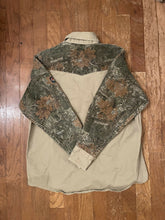 Load image into Gallery viewer, IMG_2591