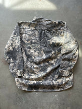 Load image into Gallery viewer, IMG_5677