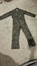 Load image into Gallery viewer, Wall's NWTF Trebark Coveralls