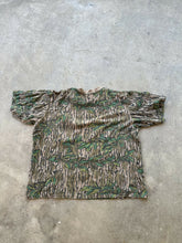 Load image into Gallery viewer, IMG_2046