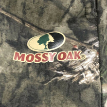 Load image into Gallery viewer, IMG_6056