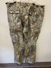 Load image into Gallery viewer, IMG_9322