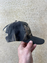 Load image into Gallery viewer, IMG_1606