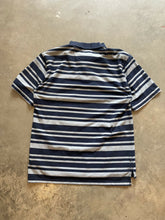 Load image into Gallery viewer, Vintage Mossy Oak Polo Shirt (L)