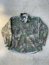 Load image into Gallery viewer, IMG_1955