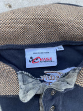 Load image into Gallery viewer, IMG_7713