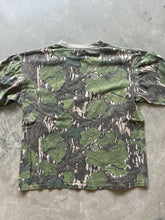 Load image into Gallery viewer, mTzpIn4Nr2