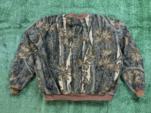 Load image into Gallery viewer, IMG_0387