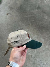 Load image into Gallery viewer, IMG_0390