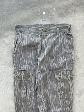 Load image into Gallery viewer, IMG_1481