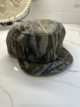 Load image into Gallery viewer, IMG_9550