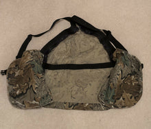 Load image into Gallery viewer, IMG_0909