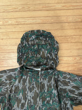 Load image into Gallery viewer, IMG_1102