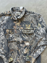 Load image into Gallery viewer, mYrc9rrfYX