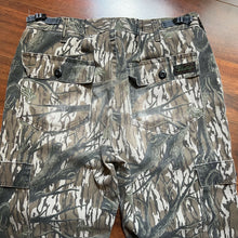 Load image into Gallery viewer, IMG_5657