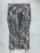 Load image into Gallery viewer, IMG_9910