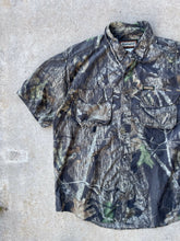 Load image into Gallery viewer, IMG_9935