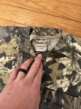 Load image into Gallery viewer, IMG_0949