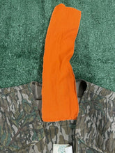 Load image into Gallery viewer, meBGy3KnJn