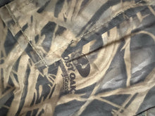 Load image into Gallery viewer, IMG_6783