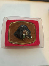 Load image into Gallery viewer, dog front