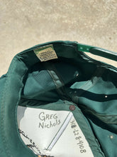 Load image into Gallery viewer, Vintage Central Miss-Lou Beagle Club Hat