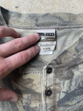 Load image into Gallery viewer, IMG_5992