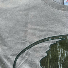 Load image into Gallery viewer, Mossy Oak Field Staff tee shirt
