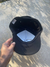 Load image into Gallery viewer, Vintage Arkansas Millwood State Park Mallard Hat