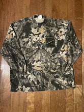 Load image into Gallery viewer, IMG_3486