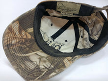 Load image into Gallery viewer, 1000239306