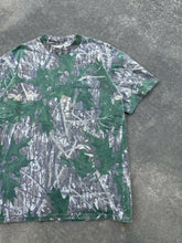 Load image into Gallery viewer, IMG_0681