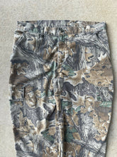 Load image into Gallery viewer, IMG_8925