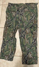 Load image into Gallery viewer, IMG_6118