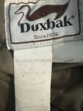 Load image into Gallery viewer, IMG_4048