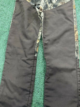 Load image into Gallery viewer, IMG_0298