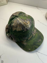 Load image into Gallery viewer, Shadowleaf 5Panel SnapBack