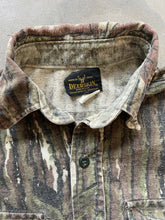 Load image into Gallery viewer, IMG_9657