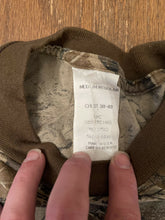 Load image into Gallery viewer, IMG_2726