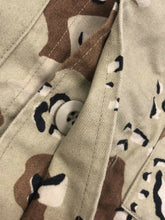 Load image into Gallery viewer, IMG_8214