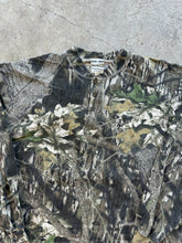 Load image into Gallery viewer, IMG_9930