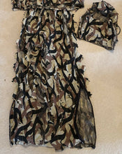 Load image into Gallery viewer, IMG_2876