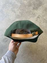 Load image into Gallery viewer, IMG_1461