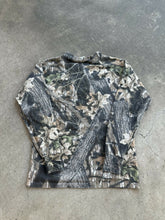 Load image into Gallery viewer, IMG_9890