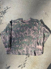 Load image into Gallery viewer, IMG_0008