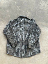 Load image into Gallery viewer, IMG_0772