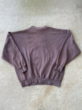 Load image into Gallery viewer, IMG_2306