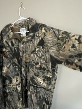 Load image into Gallery viewer, IMG_9439